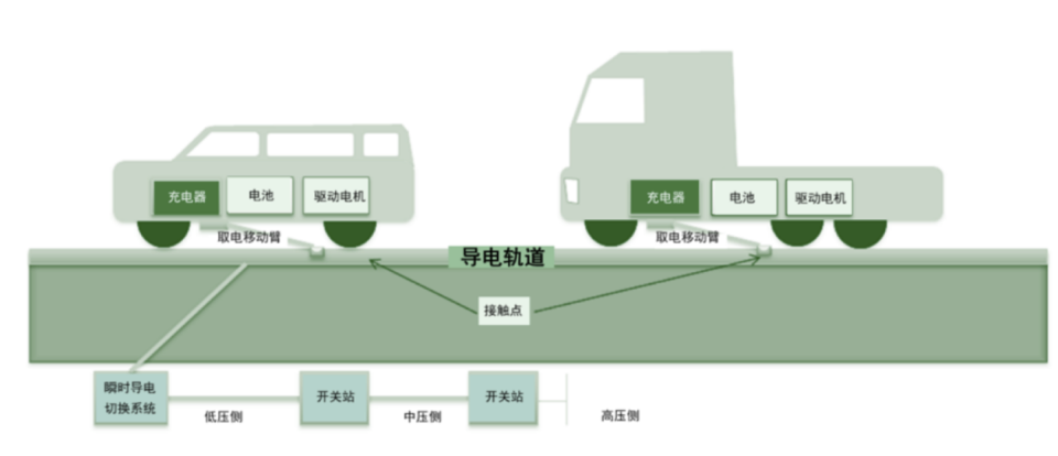 室外光缆冷接技术指南,迅速执行计划设计_mShop18.84.46