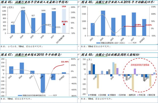 无纺布吸油，应用、优势与未来发展,适用性方案解析_2D57.74.12