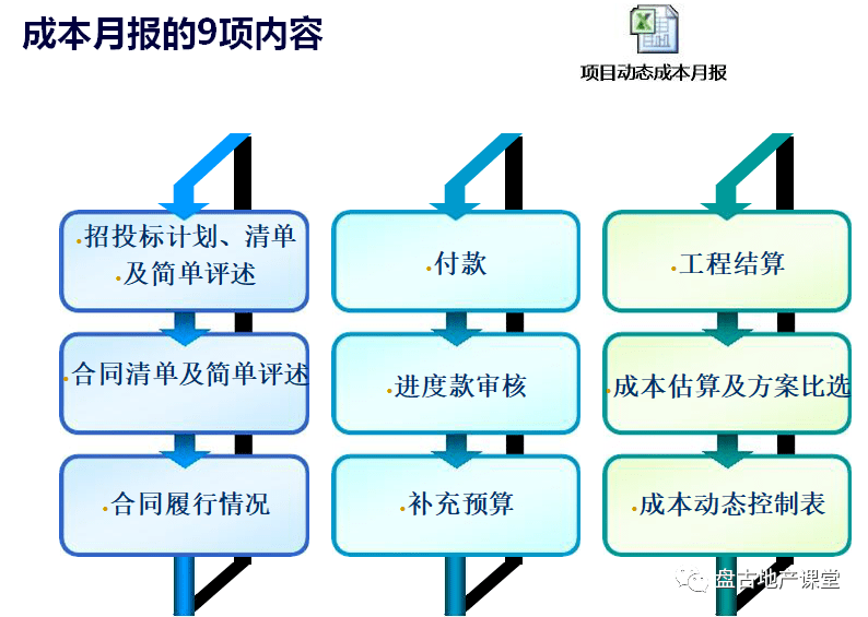 化工防爆与煤安防爆的区别,创新执行设计解析_标准版89.43.62