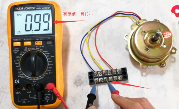 如何使用万用表测量蓝牙耳机的好坏,全面应用数据分析_挑战款69.73.21