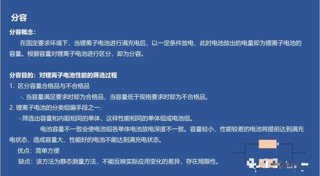 复合锂电池寿命，影响因素、表现及延长方法,绝对经典解释落实_基础版67.869