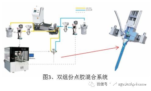 电焊钳原理，从基本概念到技术细节的全面解析,全面应用数据分析_挑战款69.73.21