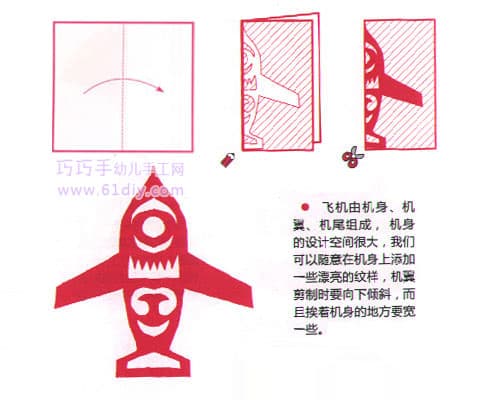 剪纸机的价格因型号、品牌、功能等因素而异。以下是关于剪纸机价格的一些详细信息，,效率资料解释定义_Elite51.62.94