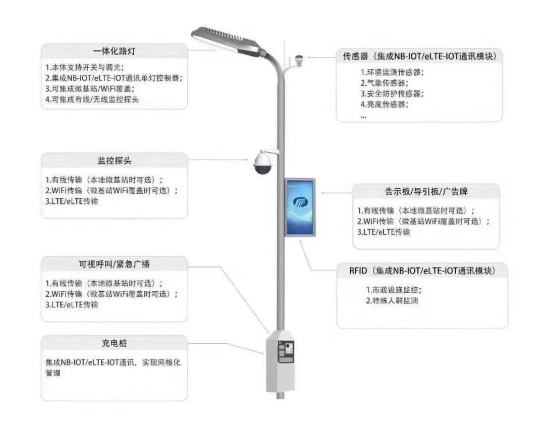 称重仪与光驱盒，两者之间的关系解析,可靠操作策略方案_Max31.44.82