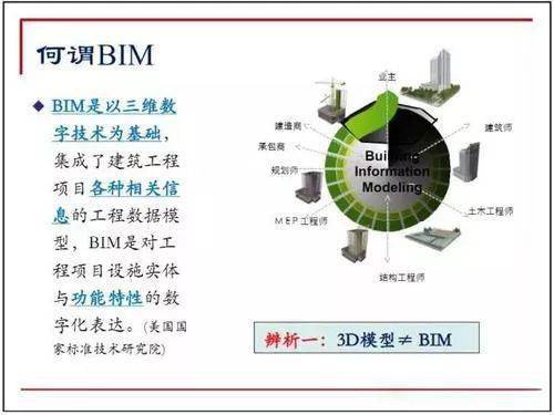 阀门模型的设计与功能解析,战略性方案优化_Chromebook56.71.50