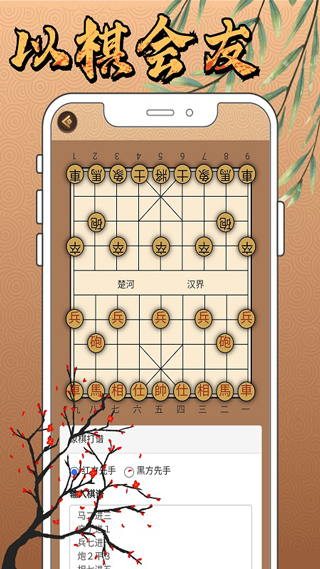 国际象棋实木，传统工艺与现代魅力的完美结合,迅速执行计划设计_mShop18.84.46