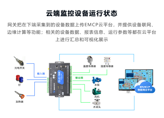 调速开关接线反了会怎样，潜在的问题与解决方案,最新解答方案_UHD33.45.26