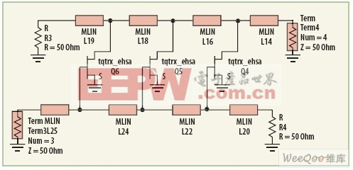 圣诞树的灯是如何供电的，直接插电还是其他方式？,仿真技术方案实现_定制版6.22