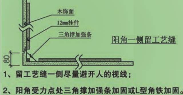 石灰石-石膏湿法工艺详解,可靠性策略解析_储蓄版78.91.78