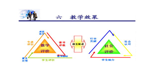 砷处理技术，概述、应用与未来发展,可靠性策略解析_储蓄版78.91.78