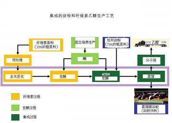 真空检测盒，技术原理与应用探讨,高速响应策略_粉丝版37.92.20