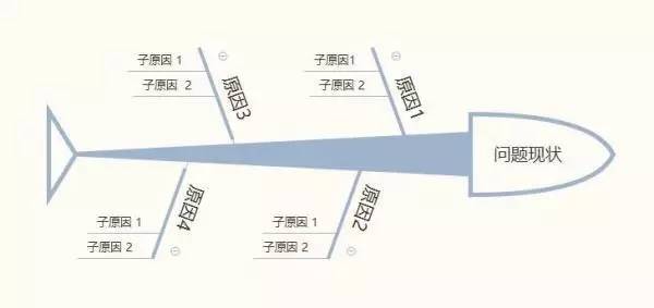 宽窄概念，深度解读其内涵与外延,理论分析解析说明_定制版43.728