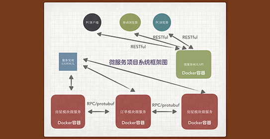 信报箱的使用指南，轻松掌握取信流程,完善的机制评估_SE版33.20.55