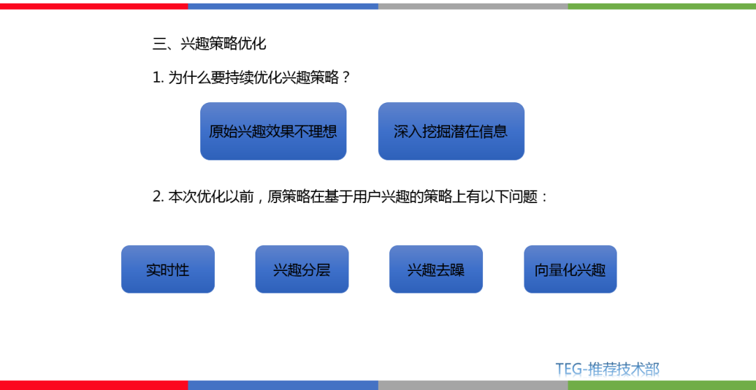 传声设备，改变交流方式的重要工具,战略方案优化_特供款48.97.87