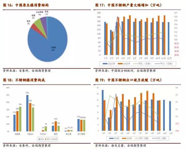 二手液压市场，深度解析与发展展望,快速计划设计解答_ChromeOS90.44.97