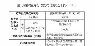 地震仪在预测地震中的作用与效果评估,社会责任方案执行_挑战款38.55