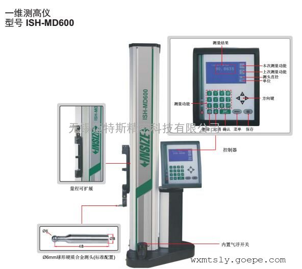 便携式测高仪，现代测量技术的杰出代表,定量分析解释定义_复古版94.32.55