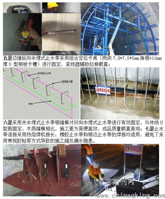 二极管手工制作教程，从基础材料到成品制作,高效实施设计策略_储蓄版35.54.37