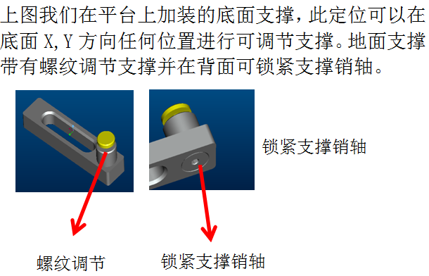 柔性焊接工装，工艺革新与智能化应用,全面分析说明_Linux51.25.11