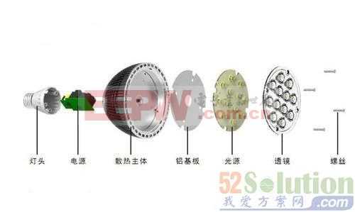 涤纶的温度，探究涤纶材料的耐热性能及影响因素,最新解答方案_UHD33.45.26