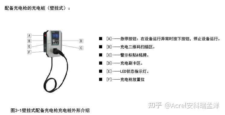 钮扣开关更换步骤详解,持久性执行策略_经典款37.48.49