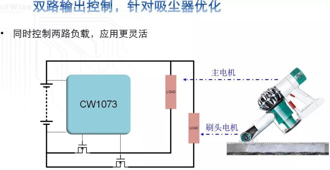 一次性用品与量热仪标定标准的关系探究,深入解析设计数据_T16.15.70