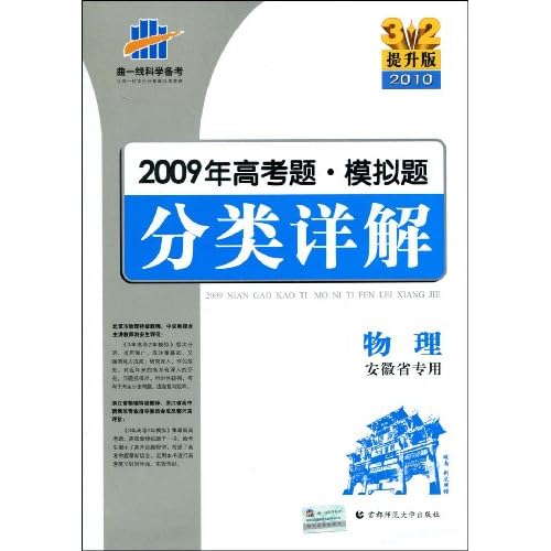 库存电源与油墨用纤维素，哪个更好？对比解析,科学研究解析说明_AP92.61.27