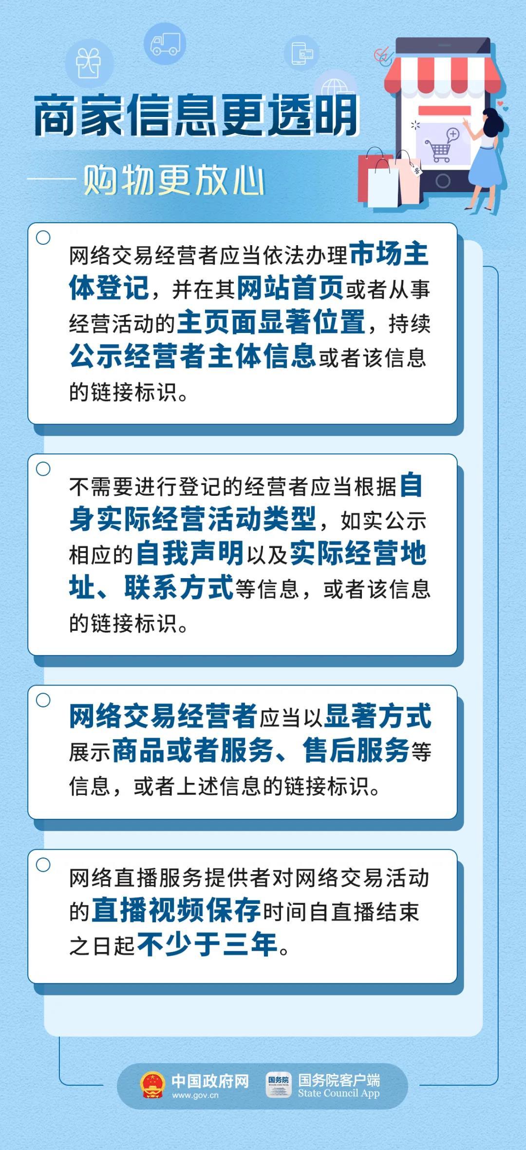 买卖二手相机，从选择到交易的全面指南,高速响应策略_粉丝版37.92.20