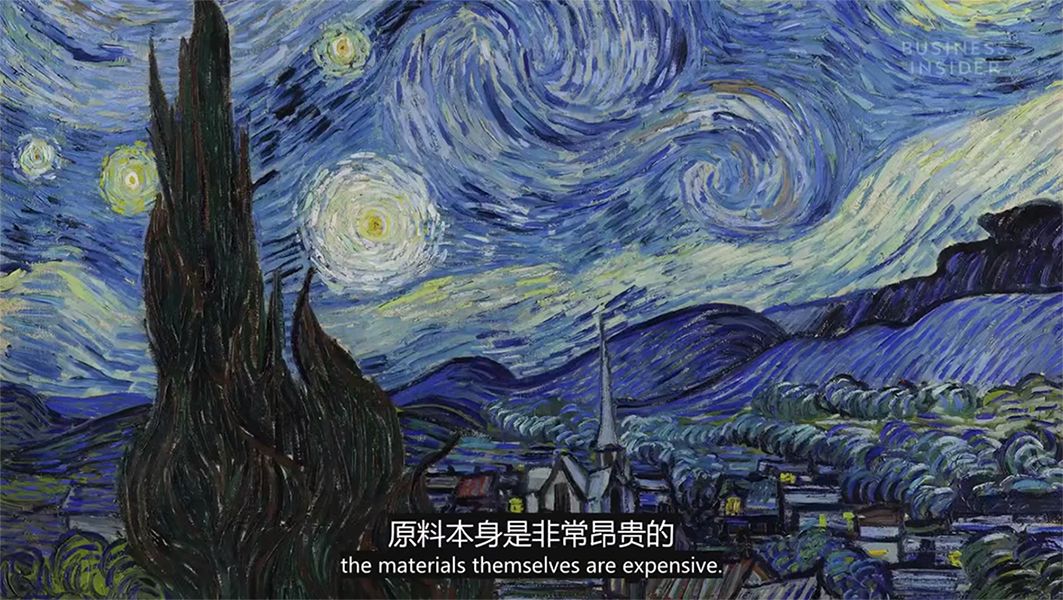 工艺美术油画，传统与现代的交融之美,数据设计驱动策略_VR版32.60.93