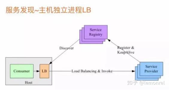 涤丝纺是否有毒，深入了解与解析,全面分析说明_Linux51.25.11