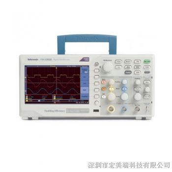 便携示波器的技术及应用,数据支持执行策略_云端版61.97.30