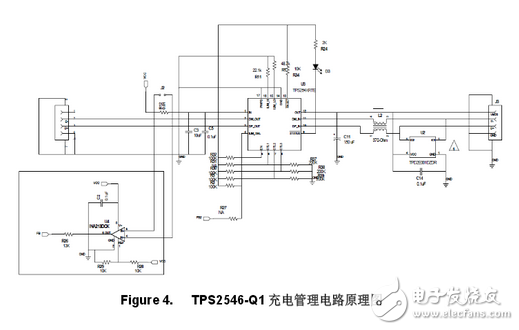 雕刻机电柜线路图详解,精细评估解析_2D41.11.32