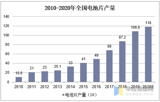 印刷二手设备网，连接供需，助力行业发展,精细评估解析_2D41.11.32