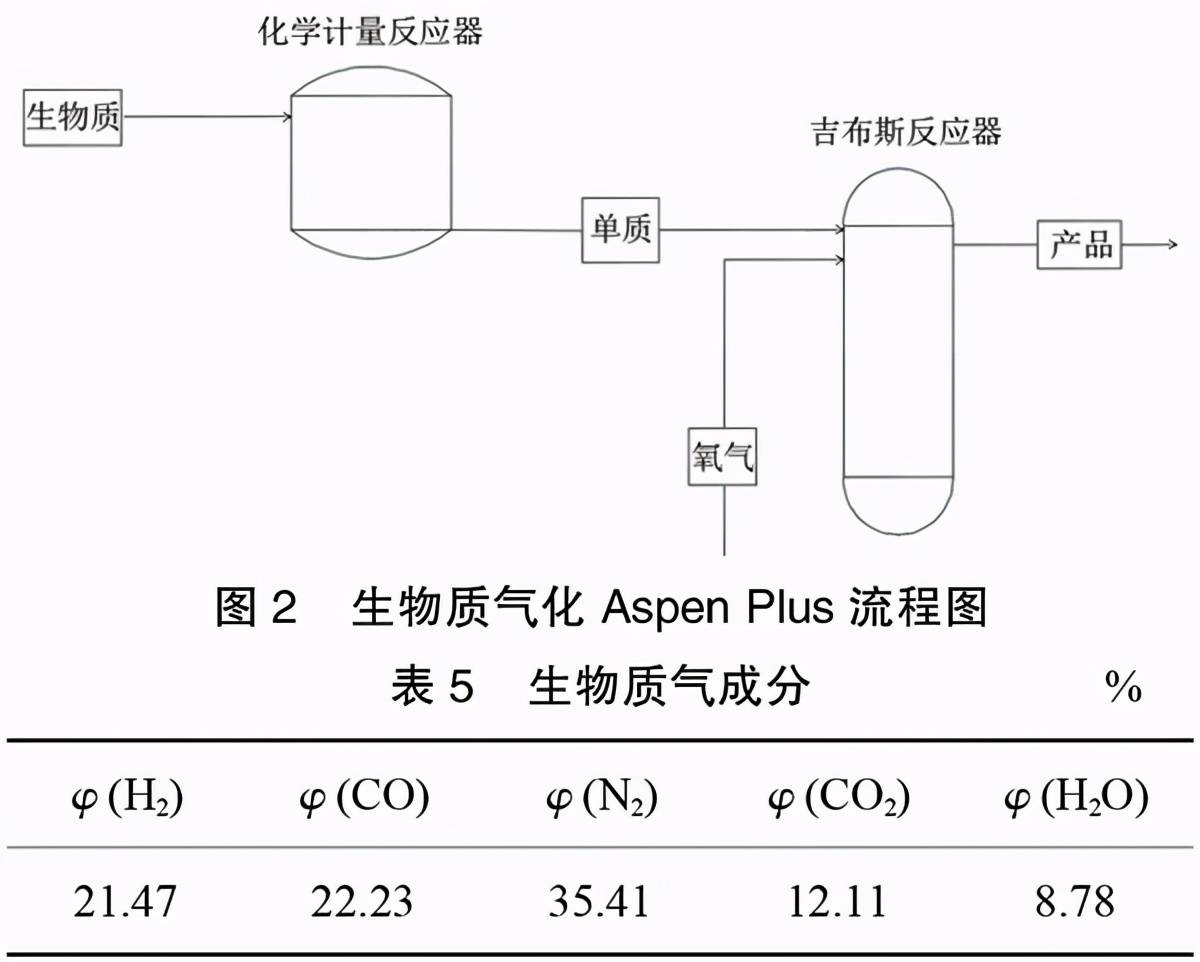 热风枪烧保险的原因分析及解决方案,创新性方案解析_XR34.30.30