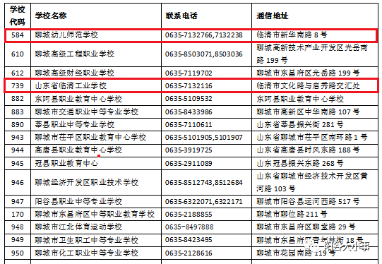 镜头设计工作，从概念到实现的全面解析,精细设计策略_YE版38.18.61