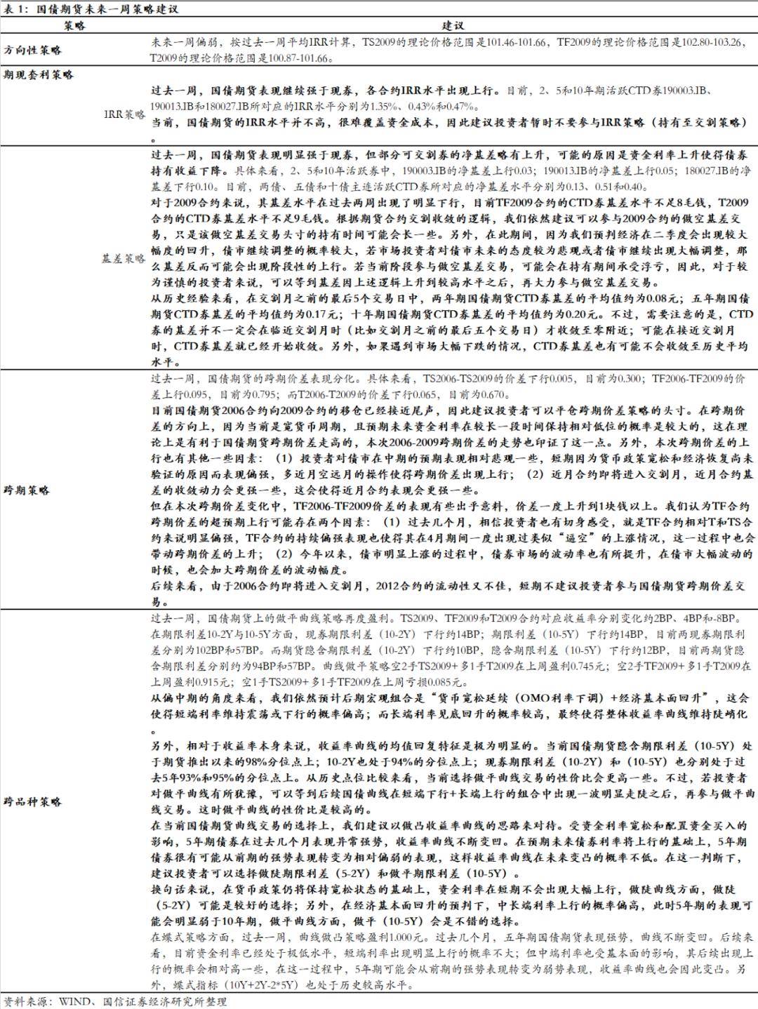 二手机床买卖合同书,战略方案优化_特供款48.97.87