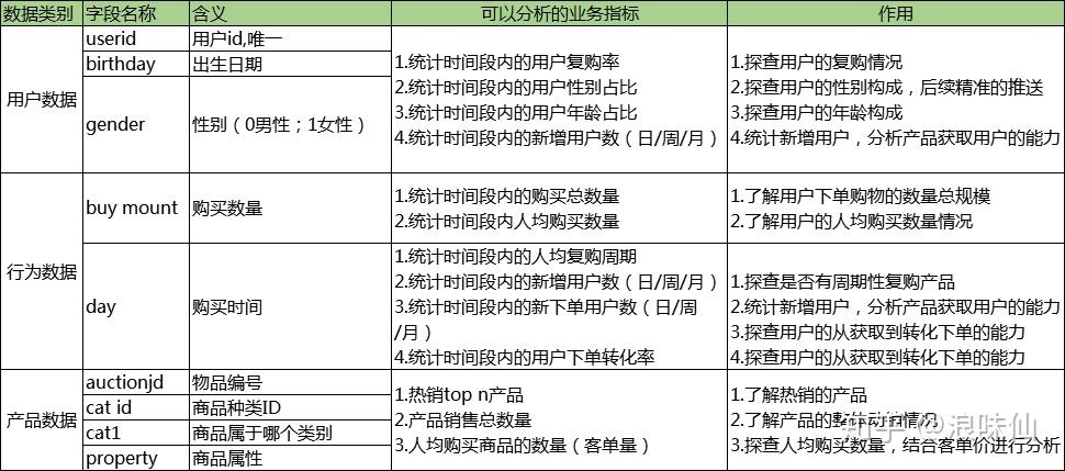 腰链扣的系法，详细步骤与技巧,科学分析解析说明_专业版97.26.92