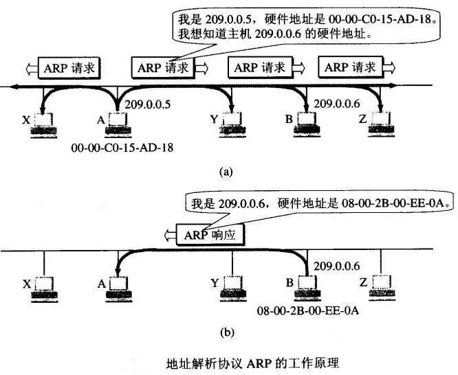 封口机热电偶图片及其相关知识介绍,专业解析评估_suite36.135