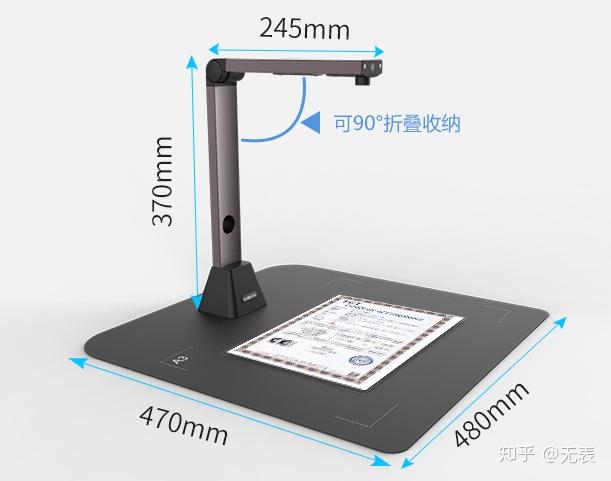 矿石与金属扫描仪软件哪个好 —— 一场深度对比与解析,科学分析解析说明_专业版97.26.92