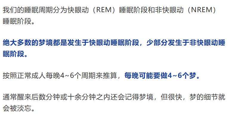 墙布皮与布的选择，究竟哪种更适合你的需求？,功能性操作方案制定_Executive99.66.67