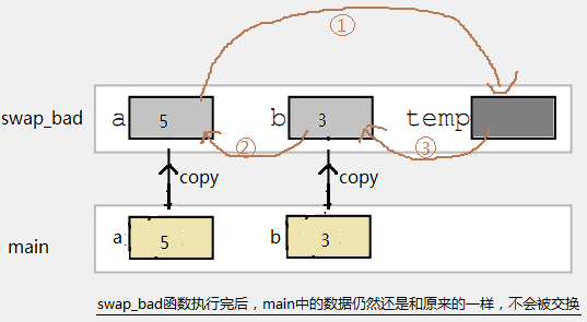 继电器的区分，类型、特点与应用领域详解,效率资料解释定义_Elite51.62.94