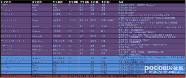 软膜天花的价格分析，是否昂贵？,高效分析说明_Harmony79.46.34