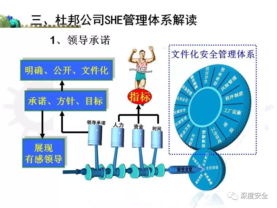 搪胶玩具生产流程详解,科学研究解析说明_专业款32.70.19