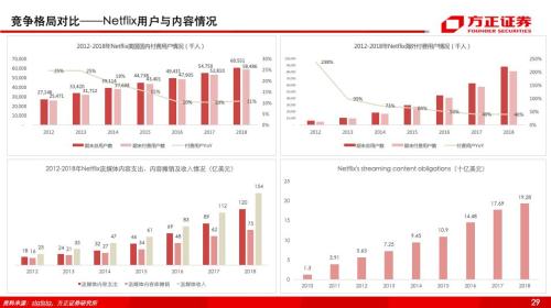 电视机与DVD，家庭娱乐的两大巨头,科学研究解析说明_AP92.61.27