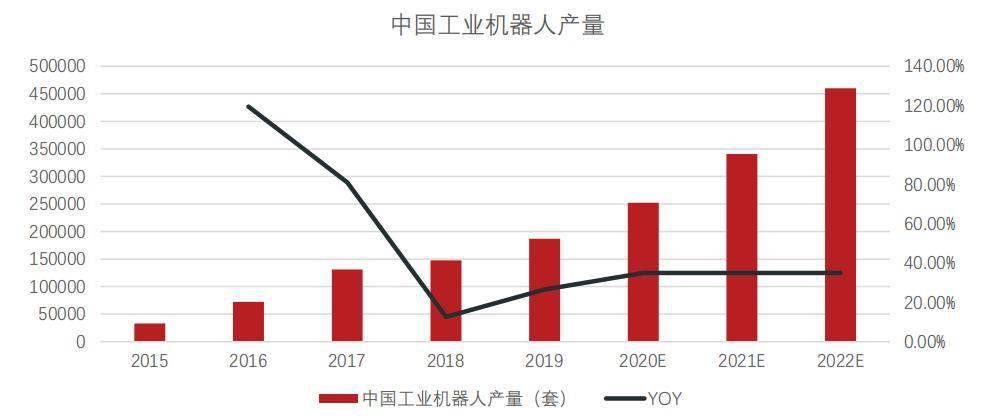 稀土废料股票，投资潜力与前景展望,实地执行数据分析_粉丝款81.30.73