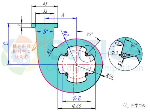 猎豹C11B013左电机开路故障解析与解决方案,实时解答解析说明_Notebook65.47.12