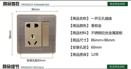 微动开关品牌质量排名及推荐,高效分析说明_Harmony79.46.34