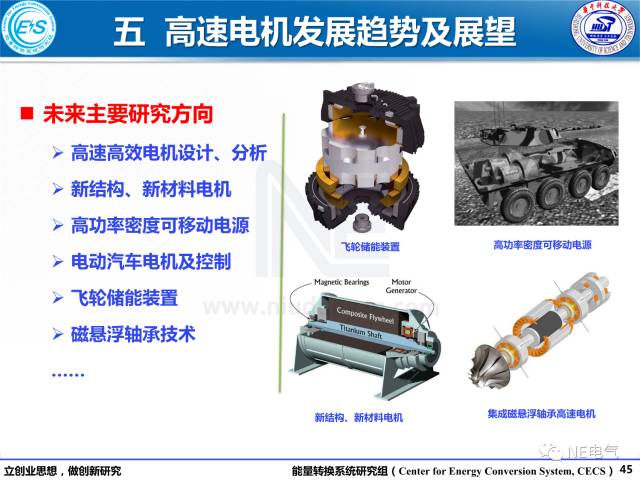 接插件压接原理详解,迅速处理解答问题_C版27.663