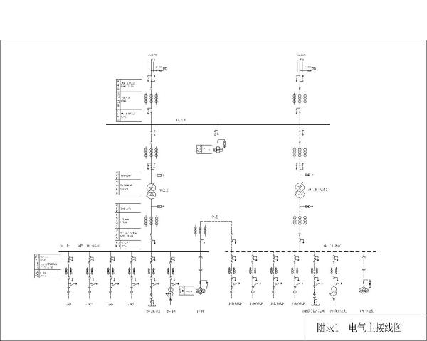 漆包线接线方法详解,实地设计评估解析_专属版74.56.17