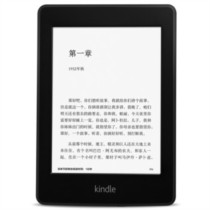 煮蛋器打孔针的使用说明,调整细节执行方案_Kindle72.259